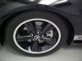 2007 Mustang GT Premium Coupe #17