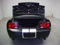 2007 Mustang GT Premium Coupe #18