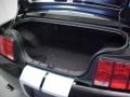 2007 Mustang GT Premium Coupe #19