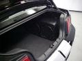 2007 Mustang GT Premium Coupe #20