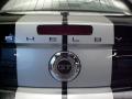 2007 Mustang GT Premium Coupe #22