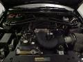 2007 Mustang GT Premium Coupe #23