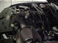 2007 Mustang GT Premium Coupe #24