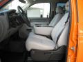 2010 Sierra 2500HD Z71 Crew Cab 4x4 #12