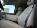 2010 Sierra 2500HD Z71 Crew Cab 4x4 #14