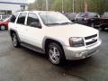 2006 TrailBlazer LT 4x4 #2