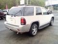 2006 TrailBlazer LT 4x4 #3