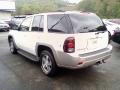 2006 TrailBlazer LT 4x4 #4