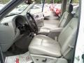 2006 TrailBlazer LT 4x4 #5