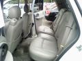 2006 TrailBlazer LT 4x4 #6