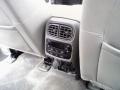 2006 TrailBlazer LT 4x4 #7
