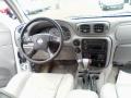2006 TrailBlazer LT 4x4 #8