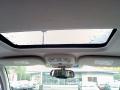 2006 TrailBlazer LT 4x4 #9