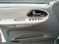 2006 TrailBlazer LT 4x4 #10