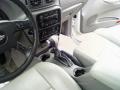 2006 TrailBlazer LT 4x4 #11