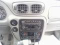 2006 TrailBlazer LT 4x4 #12