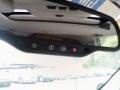 2006 TrailBlazer LT 4x4 #13