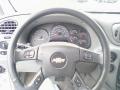 2006 TrailBlazer LT 4x4 #14