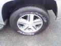 2006 TrailBlazer LT 4x4 #15