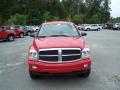 2004 Durango SLT 4x4 #2