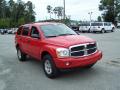 2004 Durango SLT 4x4 #3