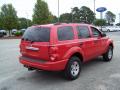 2004 Durango SLT 4x4 #5