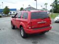 2004 Durango SLT 4x4 #7