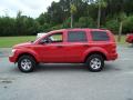 2004 Durango SLT 4x4 #8