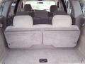 2004 Durango SLT 4x4 #13
