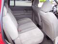 2004 Durango SLT 4x4 #15