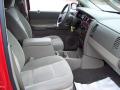 2004 Durango SLT 4x4 #16