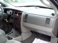 2004 Durango SLT 4x4 #17