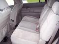 2004 Durango SLT 4x4 #18