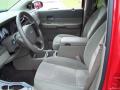 2004 Durango SLT 4x4 #20