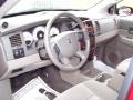 2004 Durango SLT 4x4 #21
