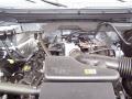 2009 F150 XLT SuperCab #12