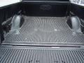 2009 F150 XLT SuperCab #13