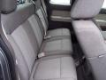 2009 F150 XLT SuperCab #15