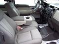 2009 F150 XLT SuperCab #17