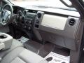 2009 F150 XLT SuperCab #18