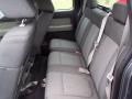 2009 F150 XLT SuperCab #19