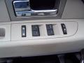 2009 F150 XLT SuperCab #22