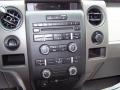 2009 F150 XLT SuperCab #24