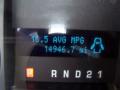 2009 F150 XLT SuperCab #25
