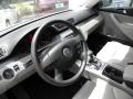 2006 Passat 2.0T Sedan #3
