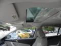 2006 Passat 2.0T Sedan #4