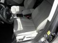 2006 Passat 2.0T Sedan #5