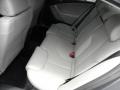 2006 Passat 2.0T Sedan #7