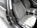 2006 Passat 2.0T Sedan #9