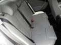 2006 Passat 2.0T Sedan #11
